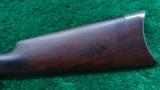 WINCHESTER 1885 LO-WALL - 14 of 17