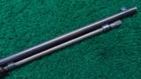 WINCHESTER MODEL 06 PUMP ACTION - 7 of 15
