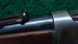 WINCHESTER MODEL 1894 SRC - 6 of 15