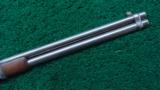 ANTIQUE WINCHESTER MODEL 1894 SRC - 7 of 16