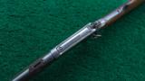 ANTIQUE WINCHESTER MODEL 1894 SRC - 4 of 16