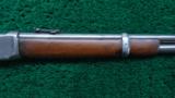 ANTIQUE WINCHESTER MODEL 1894 SRC - 5 of 16