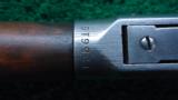 ANTIQUE WINCHESTER MODEL 1894 SRC - 11 of 16