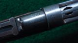 ANTIQUE WINCHESTER MODEL 1894 SRC - 6 of 16