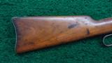 ANTIQUE WINCHESTER MODEL 1894 SRC - 14 of 16