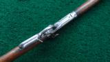 ANTIQUE WINCHESTER MODEL 1894 SRC - 3 of 16
