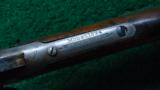 ANTIQUE WINCHESTER MODEL 1894 SRC - 8 of 16