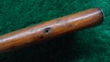 ANTIQUE WINCHESTER MODEL 1894 SRC - 13 of 16