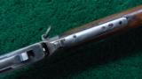 ANTIQUE WINCHESTER MODEL 1894 SRC - 9 of 16