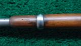 ANTIQUE WINCHESTER MODEL 1894 SRC - 10 of 16