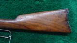 ANTIQUE WINCHESTER MODEL 1894 SRC - 12 of 16