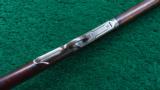  WINCHESTER MODEL 94 RIFLE - 3 of 13