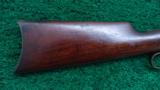  WINCHESTER MODEL 94 RIFLE - 11 of 13