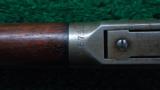  WINCHESTER MODEL 94 RIFLE - 9 of 13
