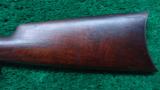  WINCHESTER MODEL 94 RIFLE - 10 of 13