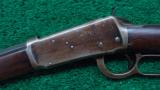  WINCHESTER MODEL 94 RIFLE - 2 of 13