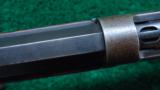  WINCHESTER MODEL 94 RIFLE - 6 of 13