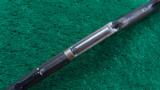  WINCHESTER MODEL 94 RIFLE - 4 of 13