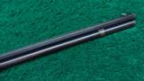  WINCHESTER MODEL 94 RIFLE - 7 of 13