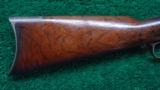 WINCHESTER 1873 44 CALIBER RIFLE - 15 of 17
