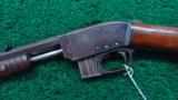 SAVAGE MODEL 1906 PUMP - 2 of 14