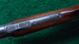 SAVAGE MODEL 1906 PUMP - 8 of 14