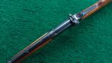  WINCHESTER MODEL 94 FLAT BAND CARBINE - 4 of 16