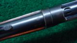 SPECIAL ORDER WINCHESTER 1894 TAKEDOWN - 7 of 15