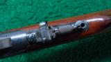 SPECIAL ORDER WINCHESTER 1894 TAKEDOWN - 9 of 15