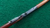 SPECIAL ORDER WINCHESTER 1894 TAKEDOWN - 3 of 15