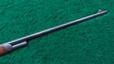 SPECIAL ORDER WINCHESTER 1894 TAKEDOWN - 8 of 15