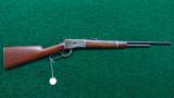 SPECIAL ORDER 1892 WINCHESTER SRC - 18 of 18