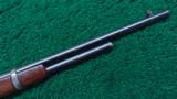 SPECIAL ORDER 1892 WINCHESTER SRC - 7 of 18