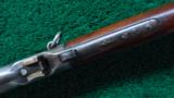 SPECIAL ORDER 1892 WINCHESTER SRC - 9 of 18