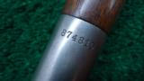 SPECIAL ORDER 1892 WINCHESTER SRC - 13 of 18
