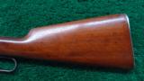 SPECIAL ORDER 1892 WINCHESTER SRC - 14 of 18