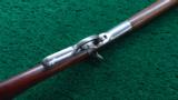 SPECIAL ORDER 1892 WINCHESTER SRC - 3 of 18