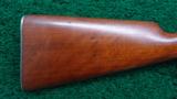 SPECIAL ORDER 1892 WINCHESTER SRC - 16 of 18