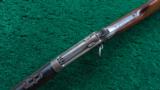 SPECIAL ORDER 1892 WINCHESTER SRC - 4 of 18