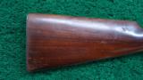  FLAT BAND WINCHESTER 94 CARBINE - 13 of 15