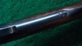  FLAT BAND WINCHESTER 94 CARBINE - 8 of 15