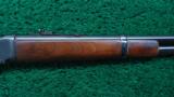  FLAT BAND WINCHESTER 94 CARBINE - 5 of 15