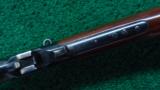  WINCHESTER 1892 SRC - 9 of 15