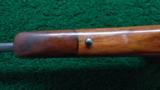 VERY RARE WINCHESTER MODEL 777 BOLT ACTION RIFLE - 13 of 17