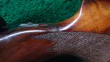VERY RARE WINCHESTER MODEL 777 BOLT ACTION RIFLE - 11 of 17
