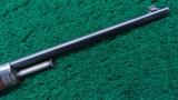 WINCHESTER MODEL 1905 SELF LOADING RIFLE - 7 of 14