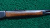 WINCHESTER MODEL 64 RIFLE - 5 of 15