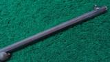 SPECIAL ORDER WINCHESTER 1873 RIFLE - 2 of 15