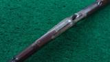  SPECIAL ORDER WINCHESTER 1873 RIFLE - 4 of 17
