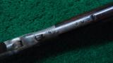  SPECIAL ORDER WINCHESTER 1873 RIFLE - 9 of 17